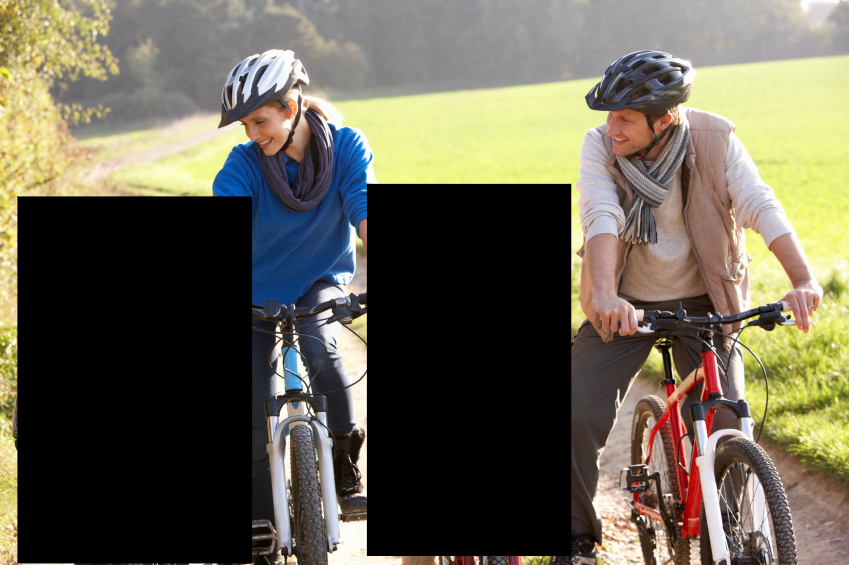 epsteinomatic.com image